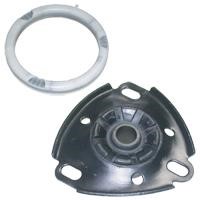 Birth 59050 Suspension Strut Support Mount 59050: Buy near me in Poland at 2407.PL - Good price!
