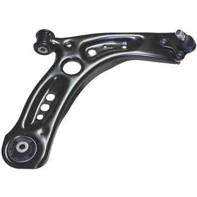 Birth BR2201 Track Control Arm BR2201: Buy near me in Poland at 2407.PL - Good price!
