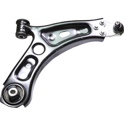 Birth BR2203 Track Control Arm BR2203: Buy near me in Poland at 2407.PL - Good price!