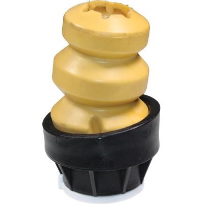 Birth 52609 Rubber buffer, suspension 52609: Buy near me in Poland at 2407.PL - Good price!