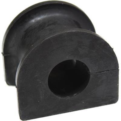 Birth 40087 Rear stabilizer bush 40087: Buy near me at 2407.PL in Poland at an Affordable price!