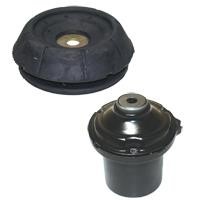 Birth 59176 Suspension Strut Support Mount 59176: Buy near me in Poland at 2407.PL - Good price!