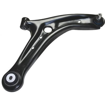 Birth BR2141 Track Control Arm BR2141: Buy near me in Poland at 2407.PL - Good price!