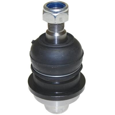 Birth CX0166 Ball joint CX0166: Buy near me in Poland at 2407.PL - Good price!