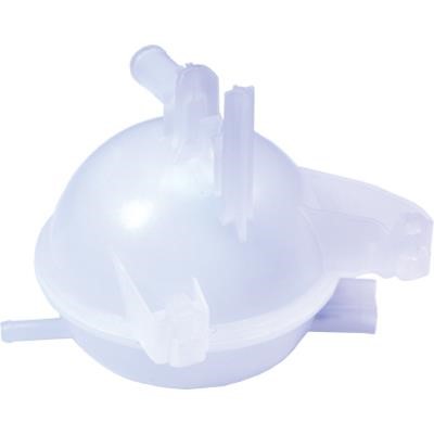 Birth 80114 Expansion tank 80114: Buy near me in Poland at 2407.PL - Good price!