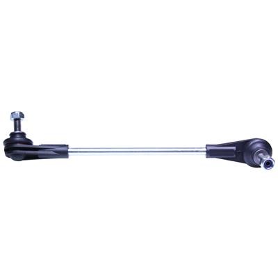 Birth BX0176 Rod/Strut, stabiliser BX0176: Buy near me at 2407.PL in Poland at an Affordable price!
