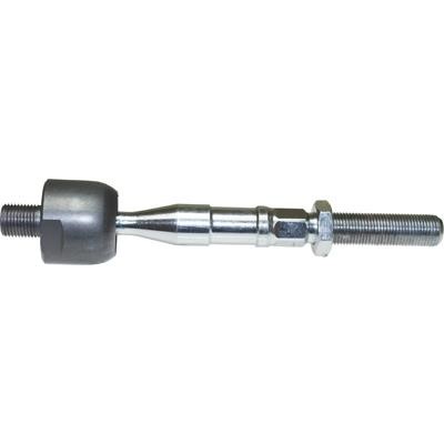 Birth AX0156 Inner Tie Rod AX0156: Buy near me in Poland at 2407.PL - Good price!