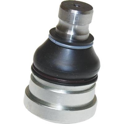 Birth CX0162 Ball joint CX0162: Buy near me in Poland at 2407.PL - Good price!