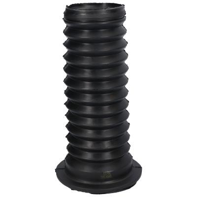 Birth 52623 Shock absorber boot 52623: Buy near me in Poland at 2407.PL - Good price!