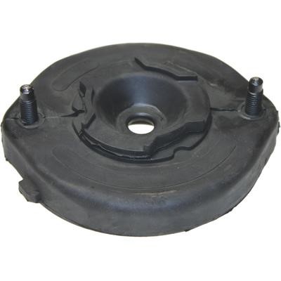 Birth 52466 Suspension Strut Support Mount 52466: Buy near me in Poland at 2407.PL - Good price!