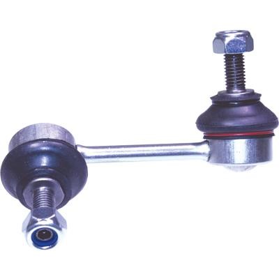 Birth BS0088 Rod/Strut, stabiliser BS0088: Buy near me at 2407.PL in Poland at an Affordable price!