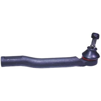 Birth RD0107 Tie rod end outer RD0107: Buy near me in Poland at 2407.PL - Good price!