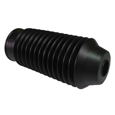Birth 54353 Bellow and bump for 1 shock absorber 54353: Buy near me in Poland at 2407.PL - Good price!