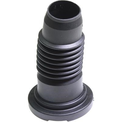 Birth 54311 Bellow and bump for 1 shock absorber 54311: Buy near me at 2407.PL in Poland at an Affordable price!