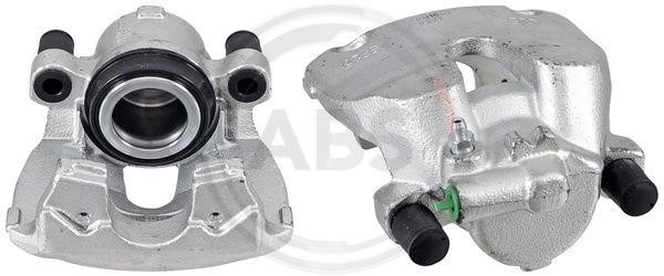 ABS 432061 Brake caliper 432061: Buy near me in Poland at 2407.PL - Good price!