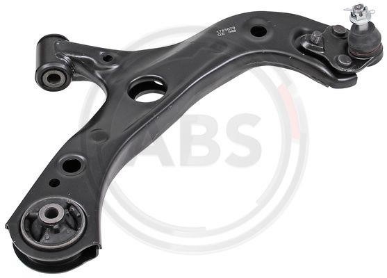 ABS 212254 Track Control Arm 212254: Buy near me in Poland at 2407.PL - Good price!