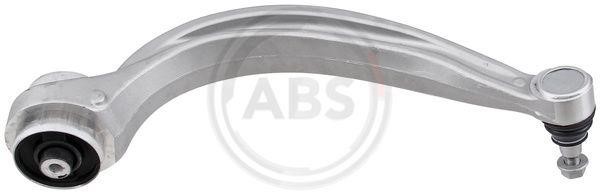 ABS 212223 Track Control Arm 212223: Buy near me in Poland at 2407.PL - Good price!