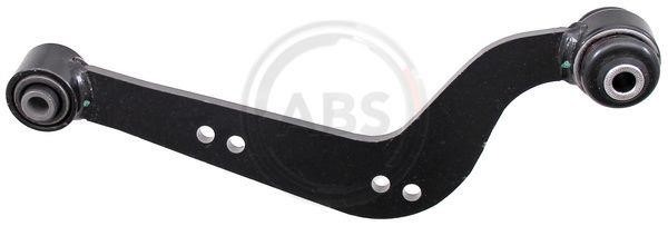 ABS 212178 Track Control Arm 212178: Buy near me in Poland at 2407.PL - Good price!