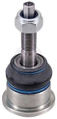ABS 220674 Ball joint 220674: Buy near me in Poland at 2407.PL - Good price!