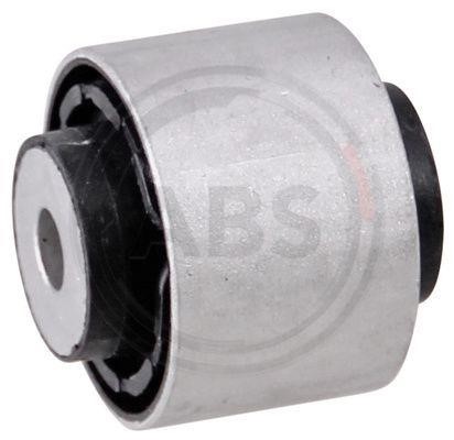 ABS 271847 Control Arm-/Trailing Arm Bush 271847: Buy near me in Poland at 2407.PL - Good price!