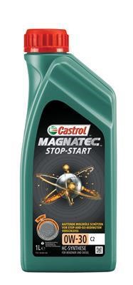 Kup Castrol 15B3E4 w niskiej cenie w Polsce!