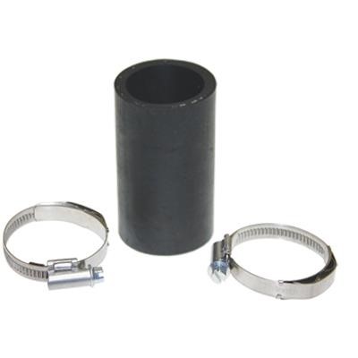 Birth 52573 Charger Air Hose 52573: Buy near me in Poland at 2407.PL - Good price!