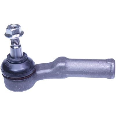 Birth RS0036 Tie rod end outer RS0036: Buy near me in Poland at 2407.PL - Good price!