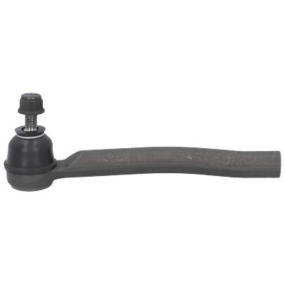 Birth RS0124 Tie rod end outer RS0124: Buy near me in Poland at 2407.PL - Good price!