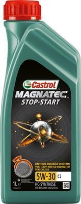 Kup Castrol 1599DA w niskiej cenie w Polsce!