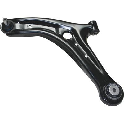 Birth BR2142 Track Control Arm BR2142: Buy near me in Poland at 2407.PL - Good price!