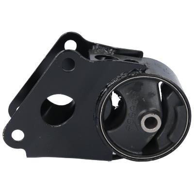 Birth 52847 Engine mount 52847: Buy near me in Poland at 2407.PL - Good price!