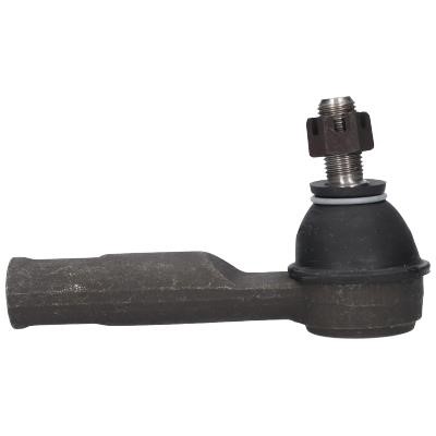 Birth RX0018 Tie rod end outer RX0018: Buy near me in Poland at 2407.PL - Good price!