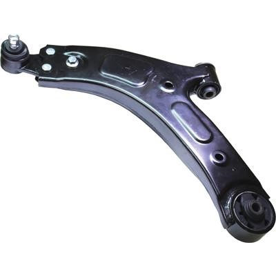Birth BR2250 Suspension arm front lower left BR2250: Buy near me in Poland at 2407.PL - Good price!