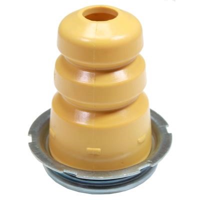 Birth 52603 Rubber buffer, suspension 52603: Buy near me in Poland at 2407.PL - Good price!