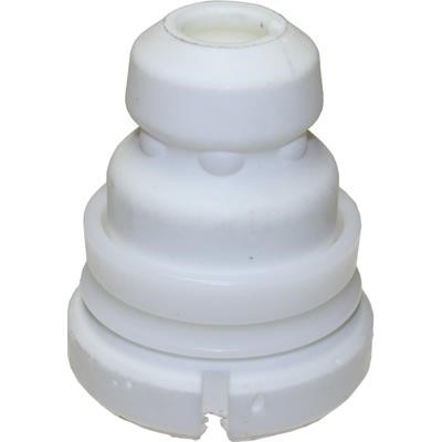 Birth 52388 Rubber buffer, suspension 52388: Buy near me in Poland at 2407.PL - Good price!