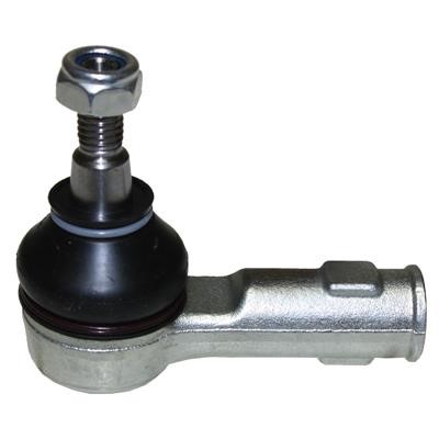Birth RX0028 Tie rod end outer RX0028: Buy near me at 2407.PL in Poland at an Affordable price!