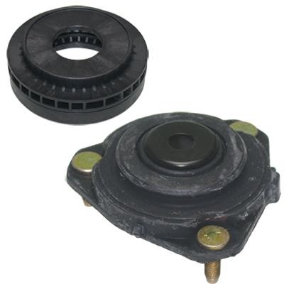 Birth 59071 Suspension Strut Support Mount 59071: Buy near me in Poland at 2407.PL - Good price!