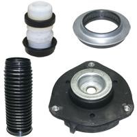 Birth 59155 Suspension Strut Support Mount 59155: Buy near me in Poland at 2407.PL - Good price!