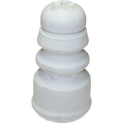 Birth 52383 Rubber buffer, suspension 52383: Buy near me in Poland at 2407.PL - Good price!