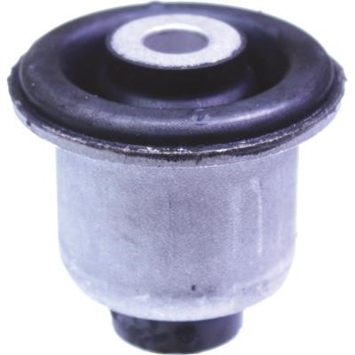 Birth 2845 Control Arm-/Trailing Arm Bush 2845: Buy near me at 2407.PL in Poland at an Affordable price!