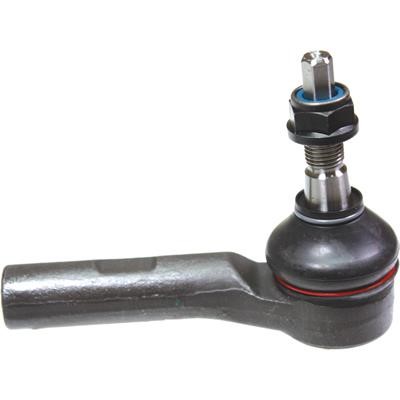 Birth RD0110 Tie rod end outer RD0110: Buy near me at 2407.PL in Poland at an Affordable price!
