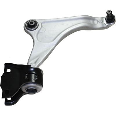 Birth BR2098 Track Control Arm BR2098: Buy near me in Poland at 2407.PL - Good price!