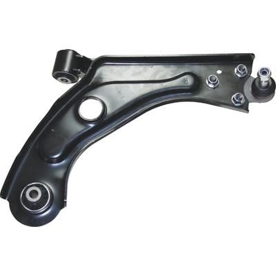 Birth BR2139 Track Control Arm BR2139: Buy near me in Poland at 2407.PL - Good price!