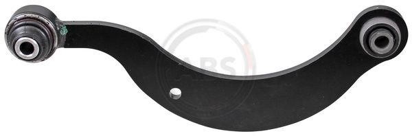 ABS 212192 Track Control Arm 212192: Buy near me in Poland at 2407.PL - Good price!