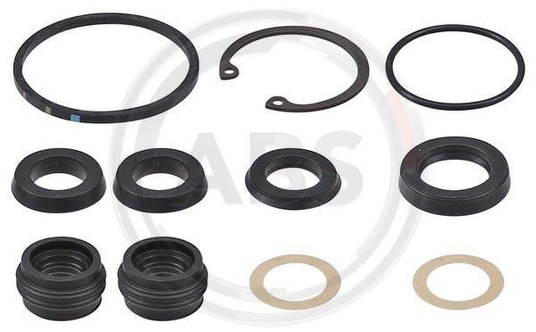 ABS 53901 Brake master cylinder repair kit 53901: Buy near me at 2407.PL in Poland at an Affordable price!