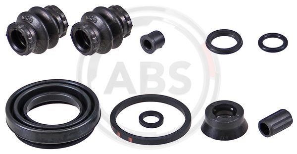 ABS 53994 Repair Kit, brake caliper 53994: Buy near me in Poland at 2407.PL - Good price!