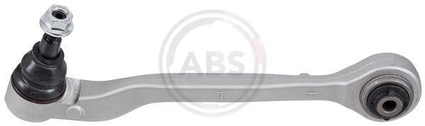 ABS 212280 Track Control Arm 212280: Buy near me in Poland at 2407.PL - Good price!