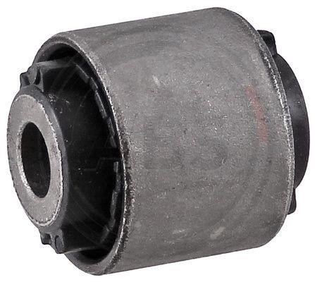 ABS 271838 Control Arm-/Trailing Arm Bush 271838: Buy near me in Poland at 2407.PL - Good price!