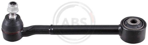 ABS 212158 Track Control Arm 212158: Buy near me in Poland at 2407.PL - Good price!
