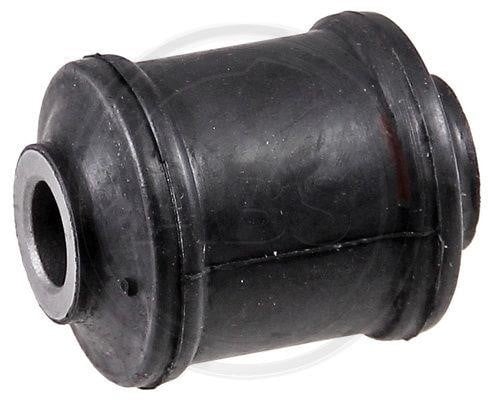 ABS 271472 Control Arm-/Trailing Arm Bush 271472: Buy near me at 2407.PL in Poland at an Affordable price!